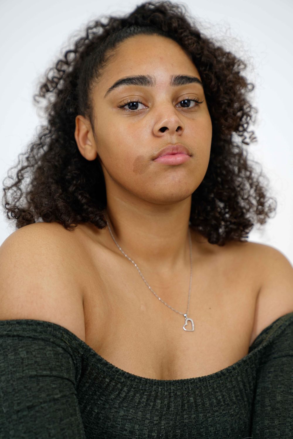 Megan Walker